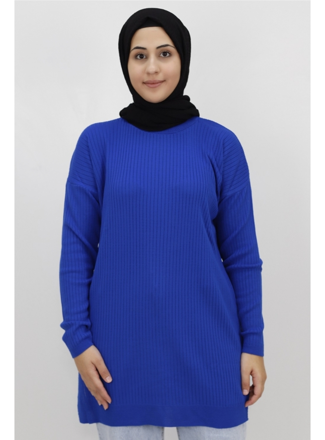 Fitilli%20Salaş%20Tunik