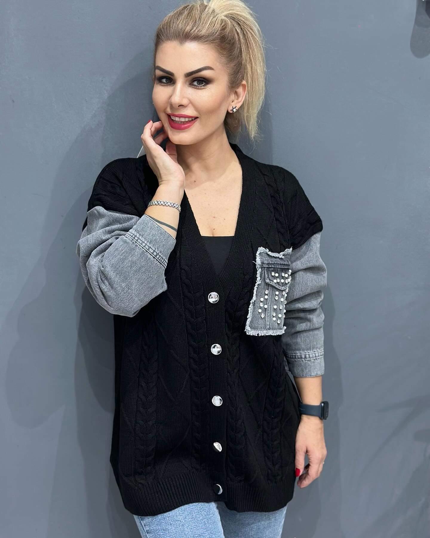 Kot%20Cep%20ve%20Kol%20Detaylı%20Araboy%20Oversize%20Hırka