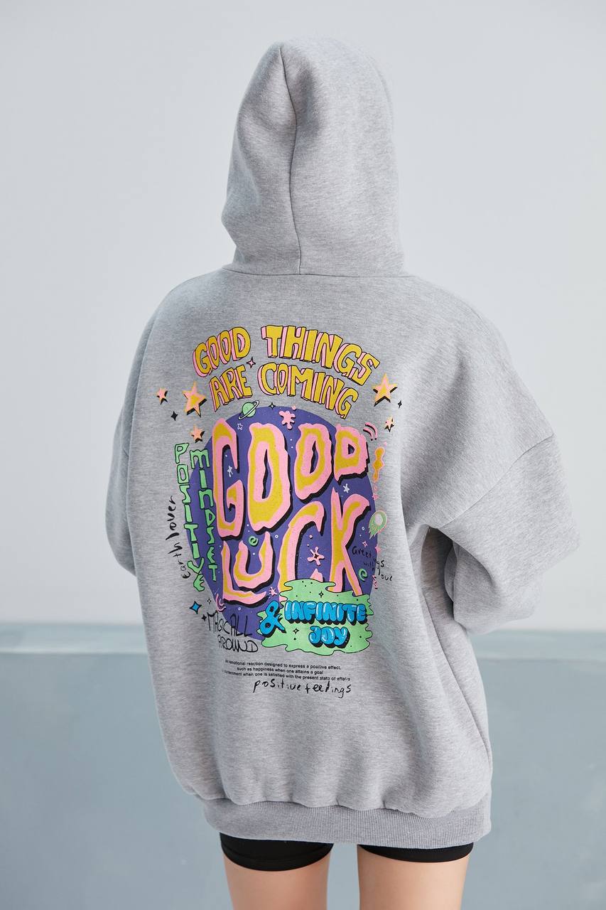 Ön%20ve%20Arka%20Baskılı%20Kapşonlu%20Sweatshirt